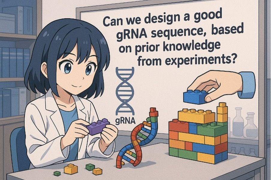 Thành viên QAAA Labs với 5 báo cáo khoa học tại tạp chí quốc tế và hội thảo quốc gia, quốc tế giai đoạn 01/25-08/25