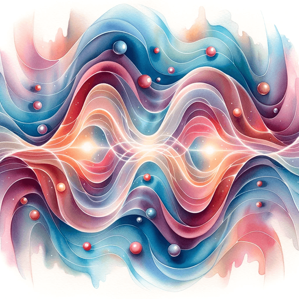 Mô hình mạng nơ ron trong tính toán lượng tử tại tạp chí: International Journal of Modern Physics C