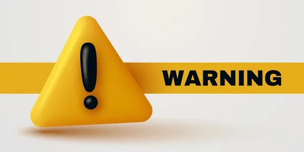 Cảnh báo sinh viên NEU về các chiêu thức lừa đảo học bổng trao đổi quốc tế 