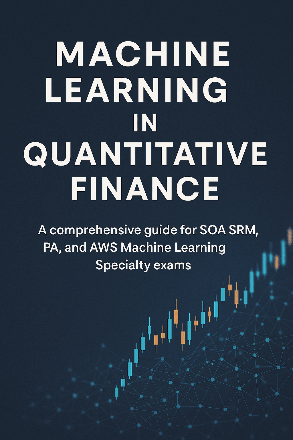 Về buổi họp góp ý cho Giáo trình: Machine Learning for Quantitative Finance