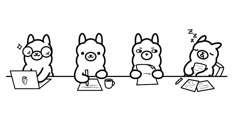 Ollama – giải pháp toàn diện cho chạy và tích hợp mô hình ngôn ngữ lớn (LLMs)